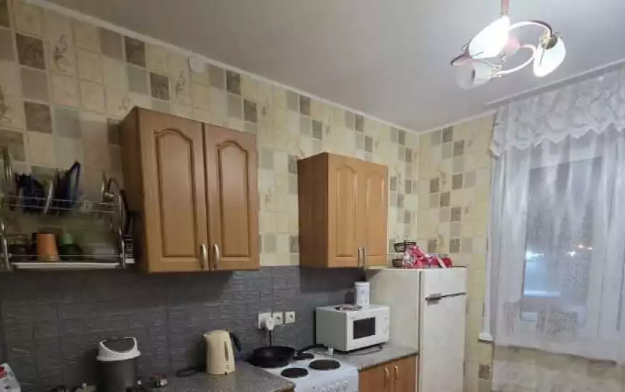 улица Николаевская, 83