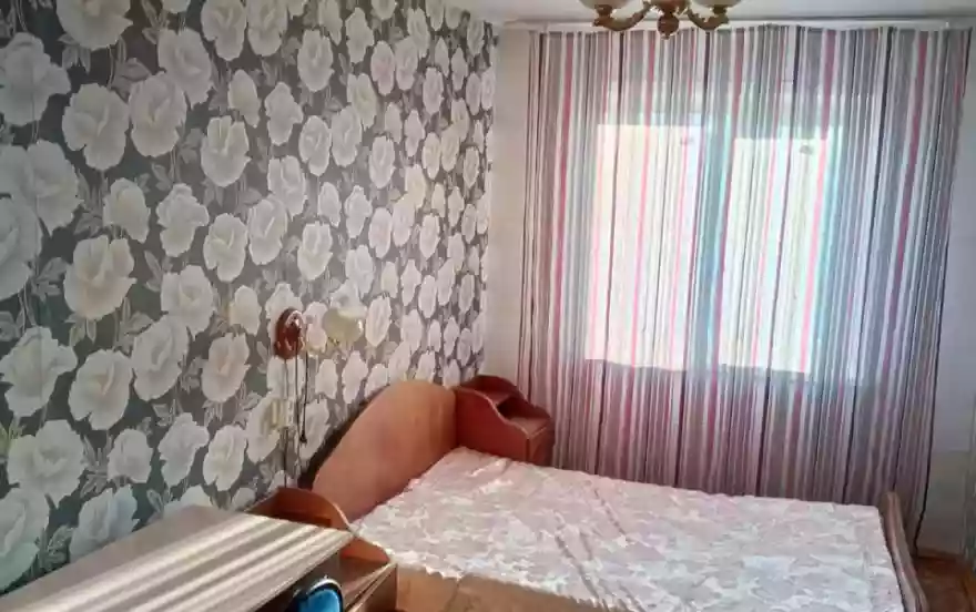 проспект Дружбы, 19