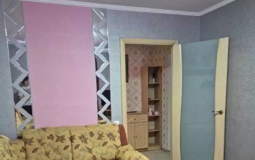 улица Киевская, 64