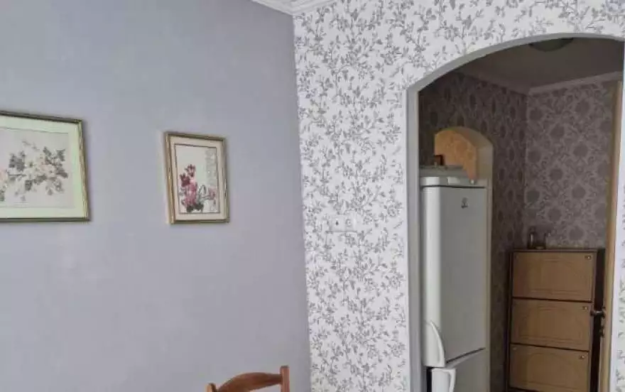 улица Киевская, 64