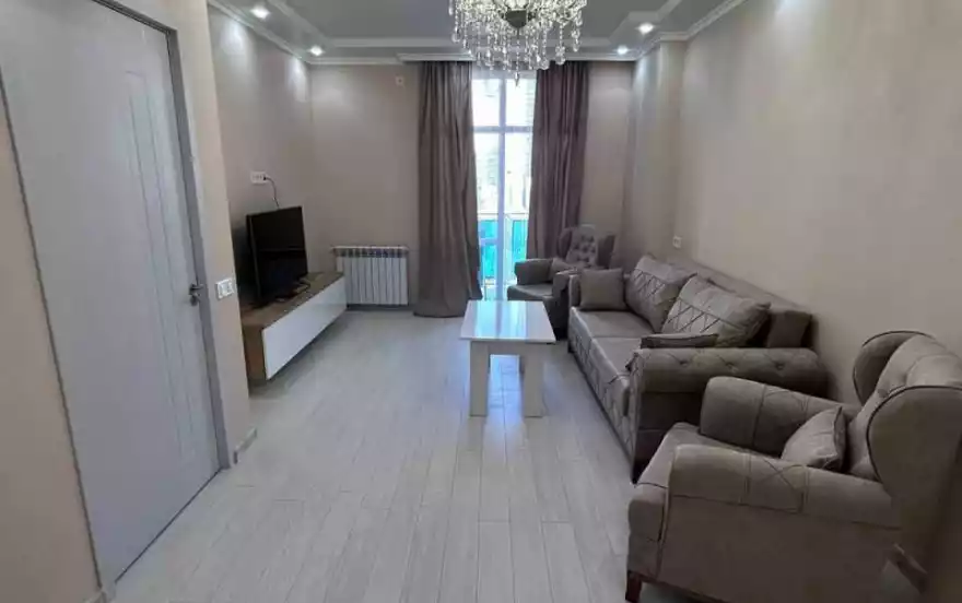 ალექსანდრე პუშკინი 163