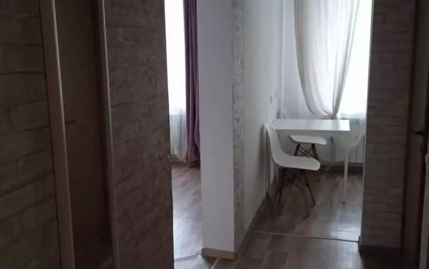 улица Варганова, 80