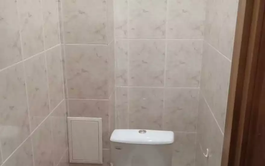 улица Варганова, 80