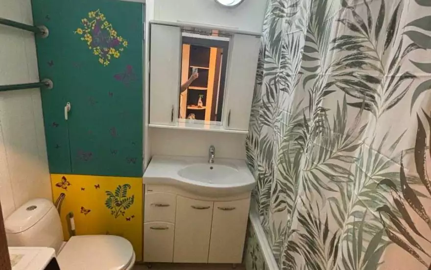 улица 130 Таганрогской дивизии, 102