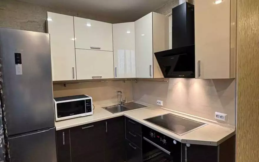 улица 130 Таганрогской дивизии, 102
