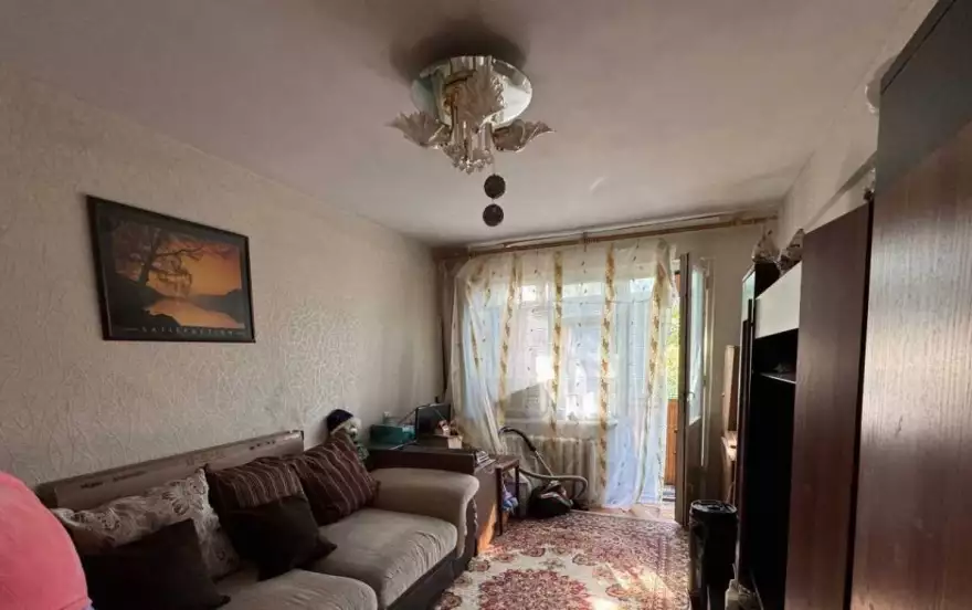 проспект Нахимова, 170