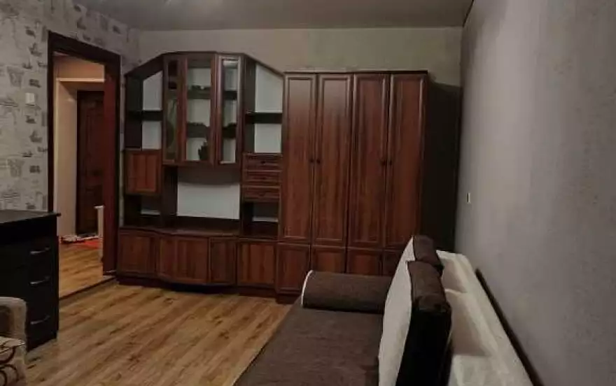 проспект Ленина, 94