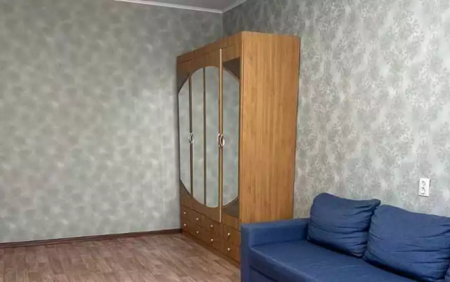 проспект Металлургов, 163