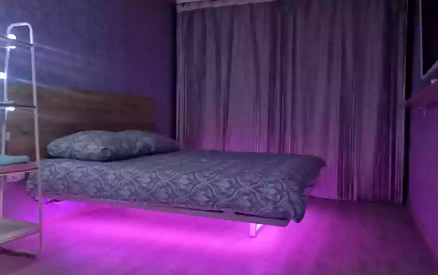 проспект Пушкина, 59