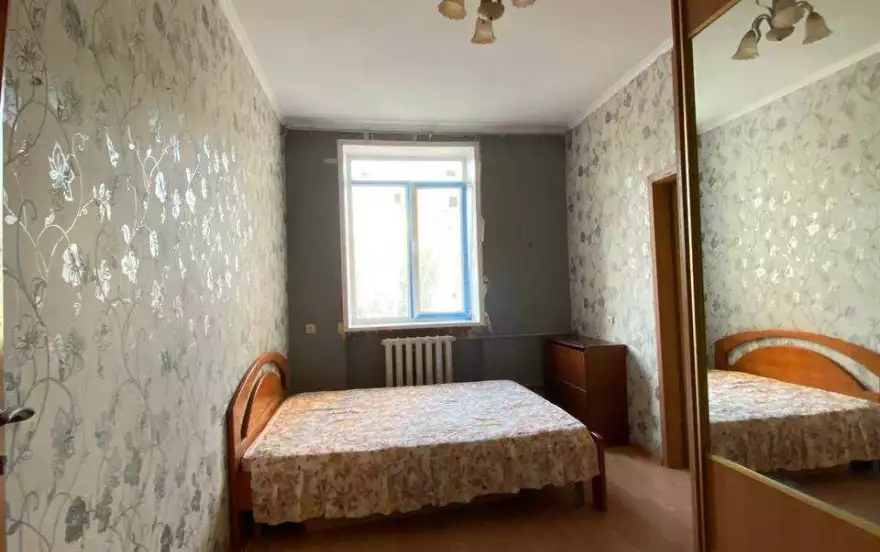 проспект Ленина, 18/20