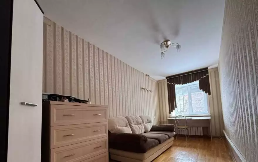 проспект Тульский, 51
