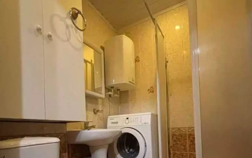проспект Тульский, 51