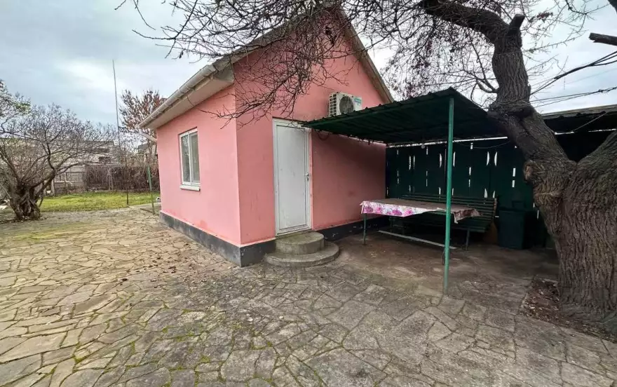 улица Мазина/Лиепайская /Свердлова