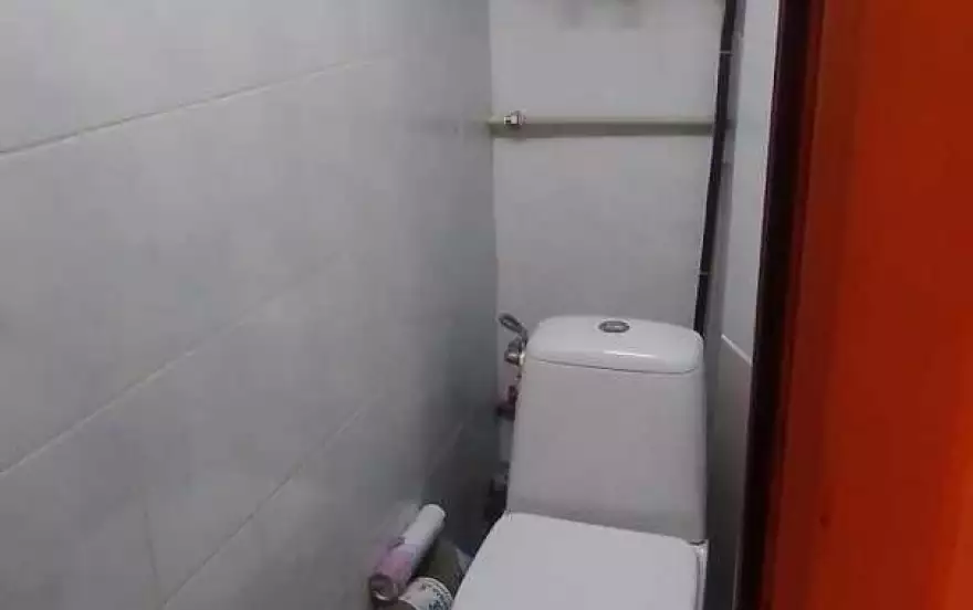 проспект Металлургов, 69