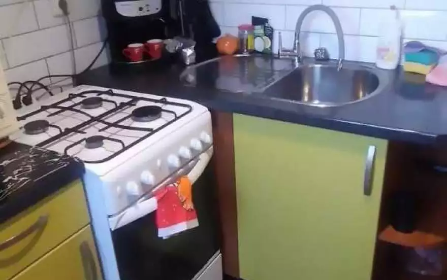 проспект Металлургов, 69