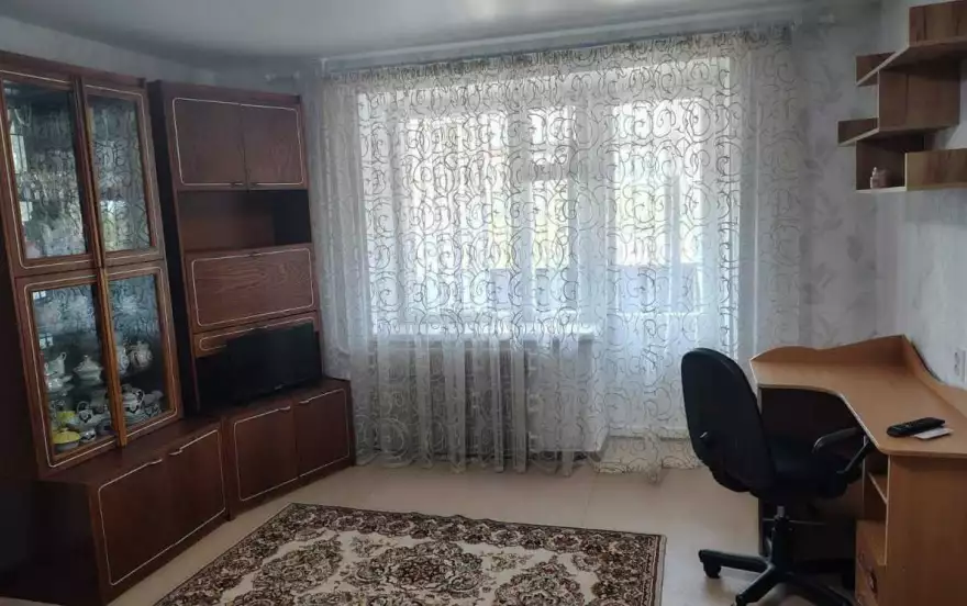 улица 130 Таганрогской дивизии, 5