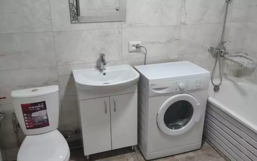 улица 130 Таганрогской дивизии, 5