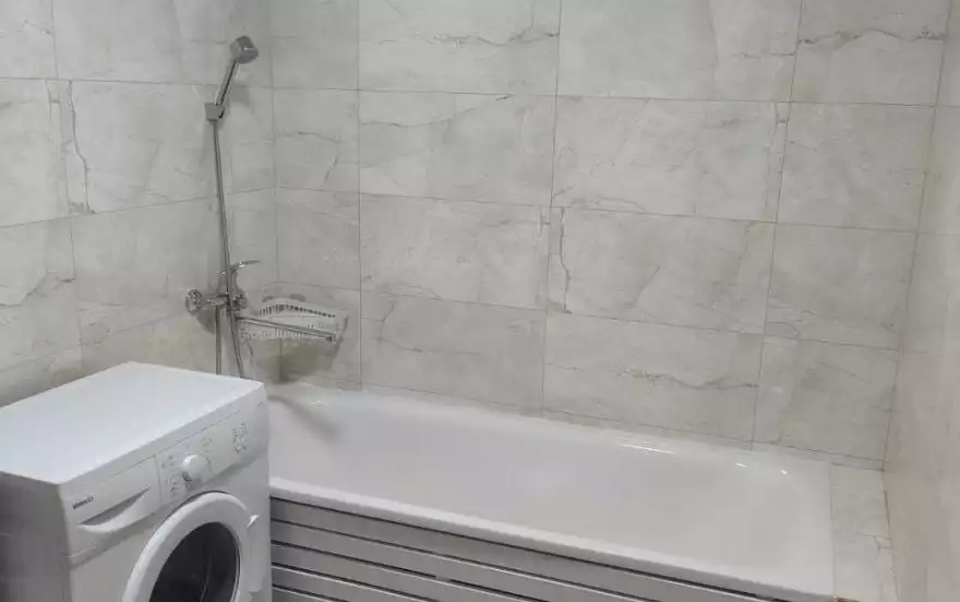 улица 130 Таганрогской дивизии, 5