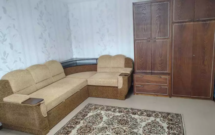 улица 130 Таганрогской дивизии, 5