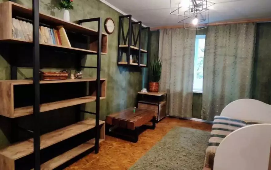 проспект Металлургов, 102