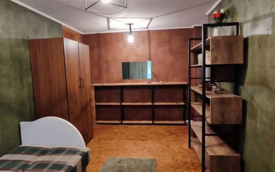 проспект Металлургов, 102