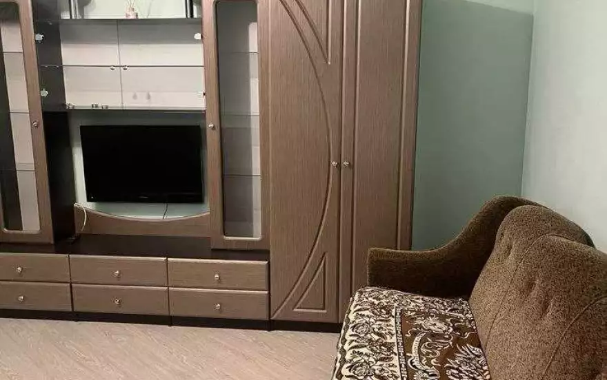 улица Богдана Хмельницкого, 79