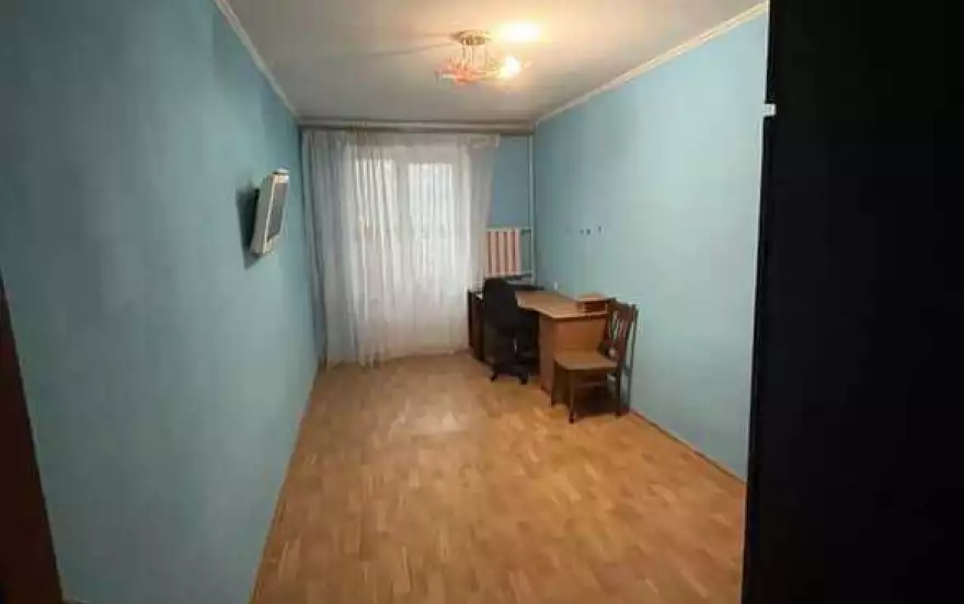 улица Цыбулько, 3