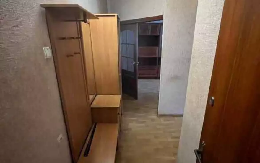 улица Цыбулько, 3