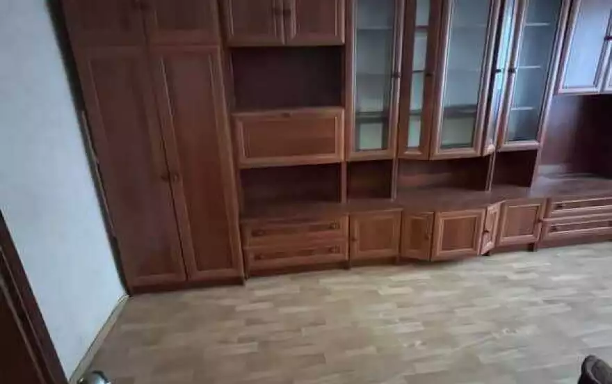 улица Цыбулько, 3