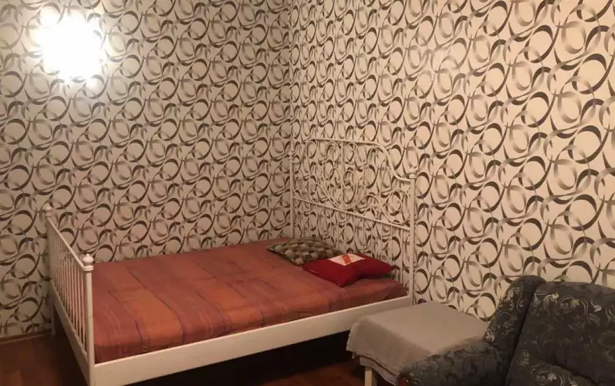 проспект Победы, 59