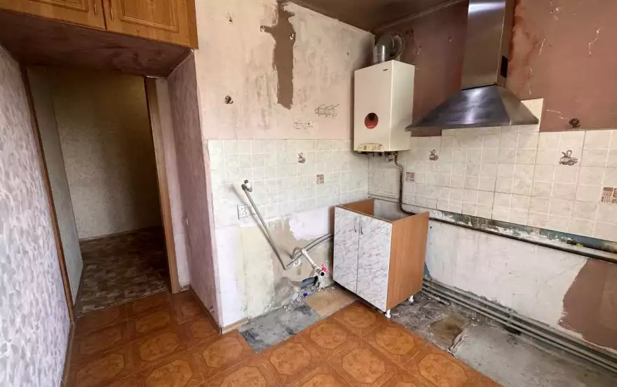 улица 35 армии, 5