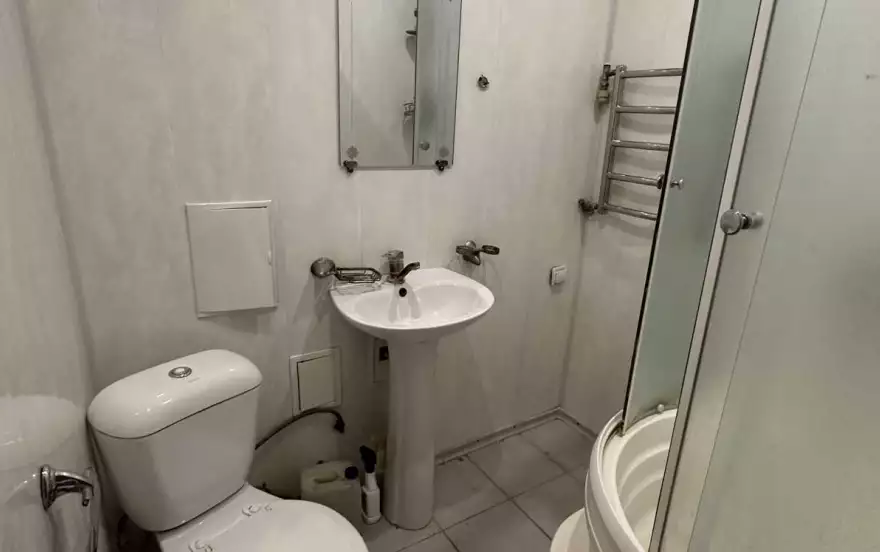 улица 35 армии, 5