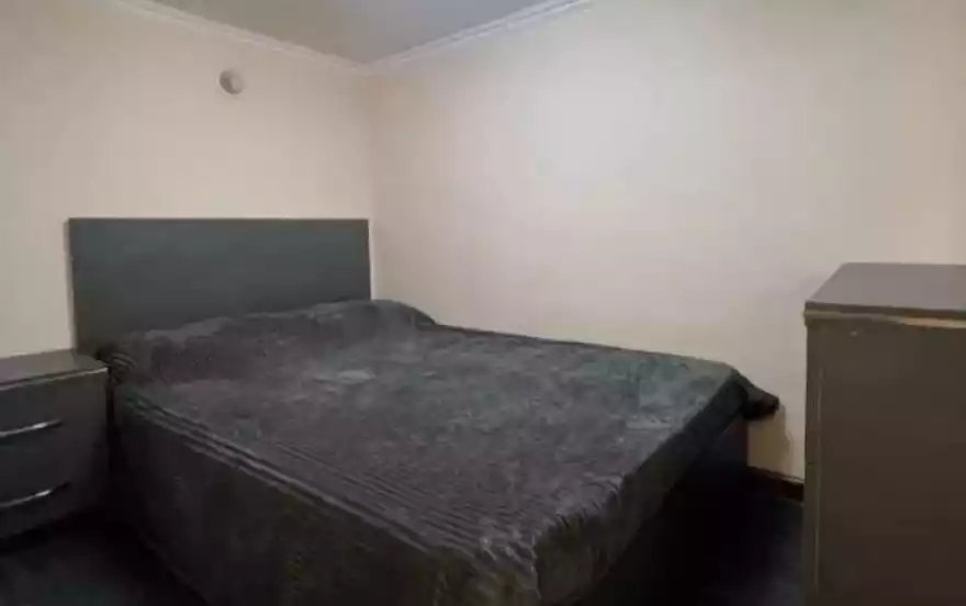 ул. Аргишти, 7