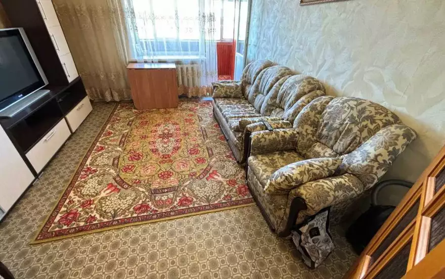 проспект Ленина, 82
