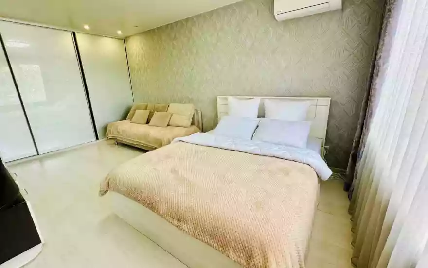 Мельничная улица, 3