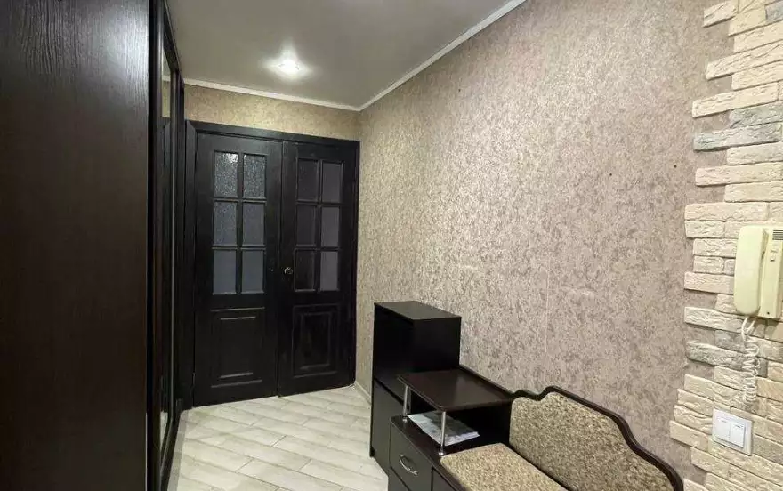 улица 130 Таганрогской дивизии, 10а