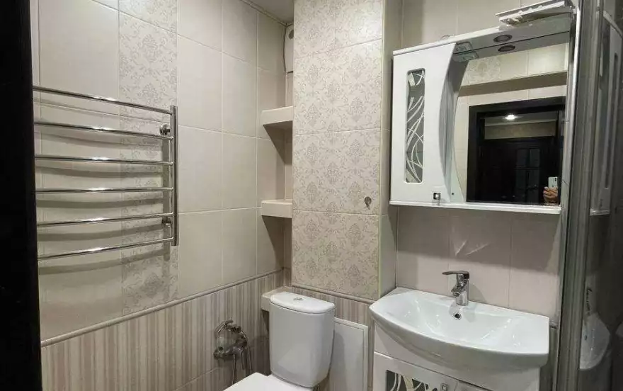 улица 130 Таганрогской дивизии, 10а