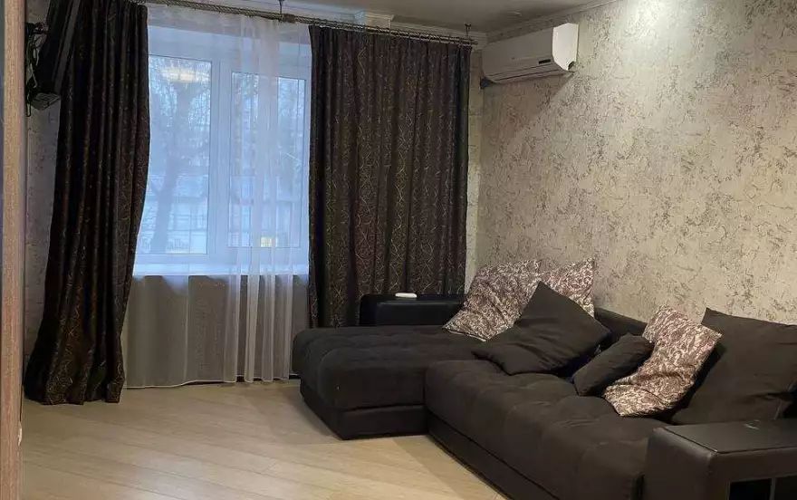 улица 130 Таганрогской дивизии, 10а