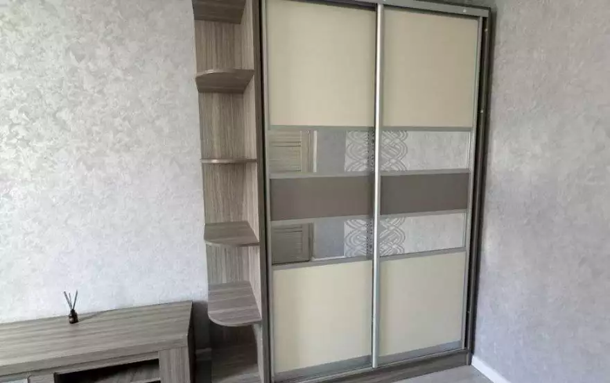 улица Кронштадтская, 1А