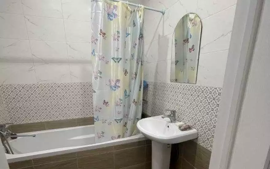 улица Карпинского, 60