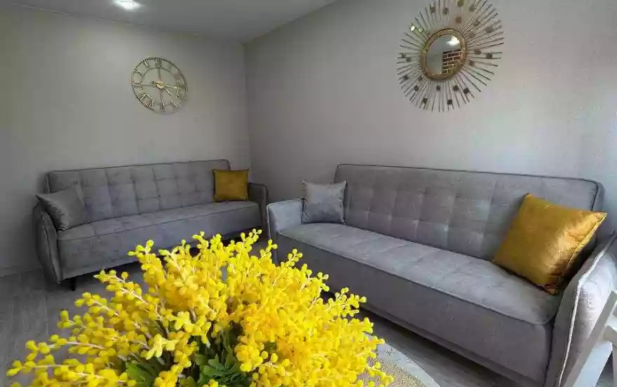 улица Космонавтов, 14/1