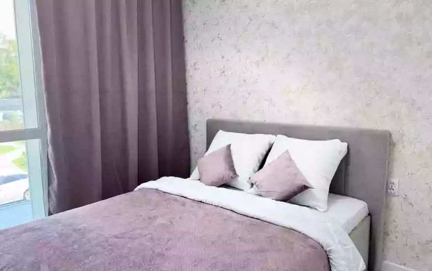 улица Францева, 40