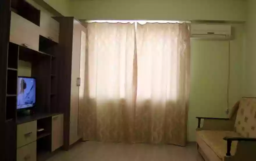 улица Орджоникидзе, 93