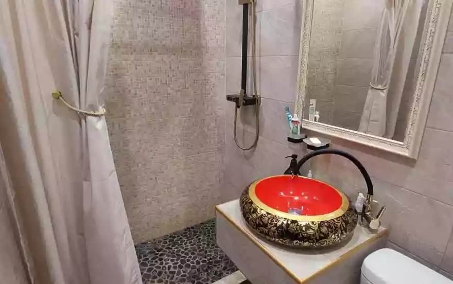 мкн. Зелёный, 44