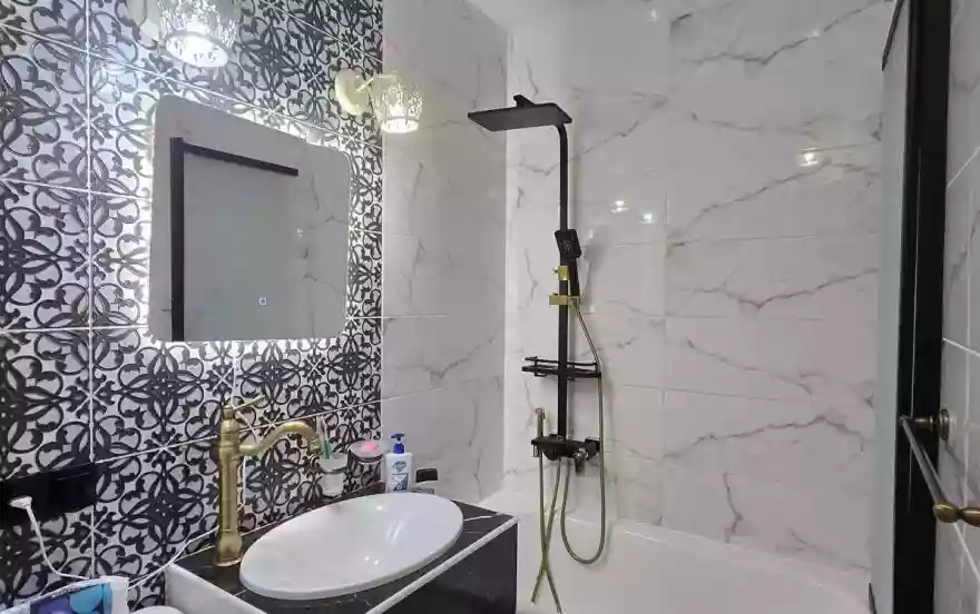 мкр. Зелёный, 42