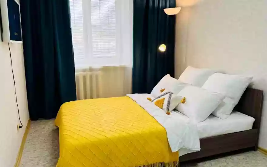 улица Ленина, 135