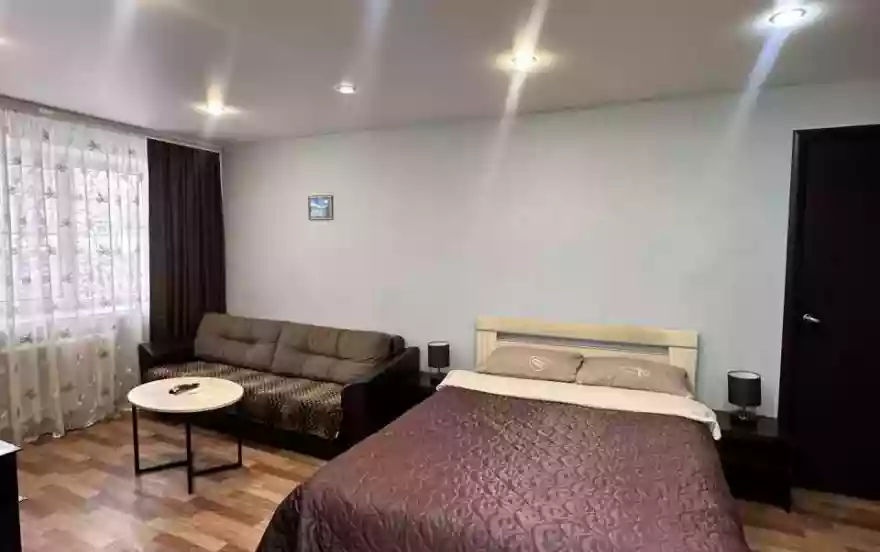 улица Карла Либкнехта, 31