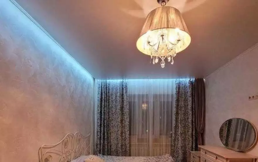 проспект Строителей, 69