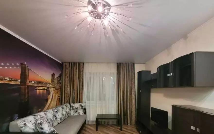 проспект Строителей, 69