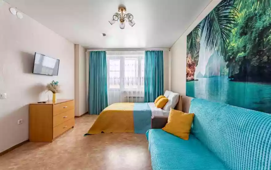 Оренбургский тракт, 140г